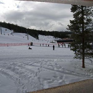 Rocky Mountain Resort Management Copper Mountain